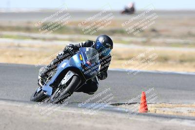 media/Sep-02-2024-Lets Ride (Mon) [[0f572cc0e2]]/B Group/220pm (Sunset)/